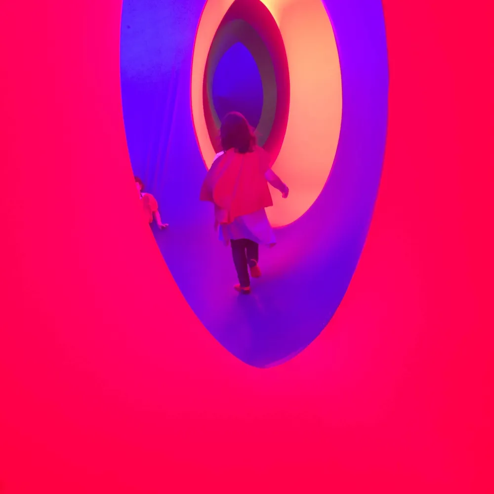 mimij9.bsky.social's profile picture