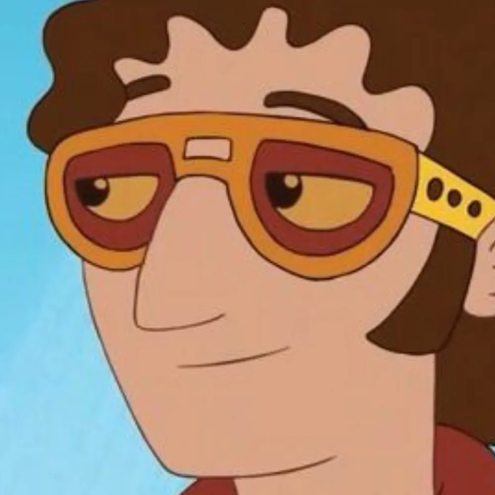 guineaprince.bsky.social's profile picture