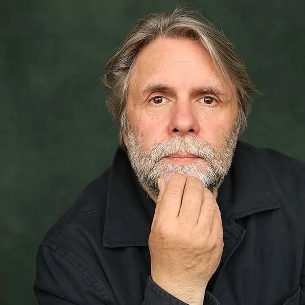 michaelwarburton.bsky.social's profile picture