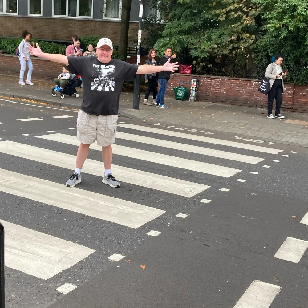 martykearns1.bsky.social's profile picture