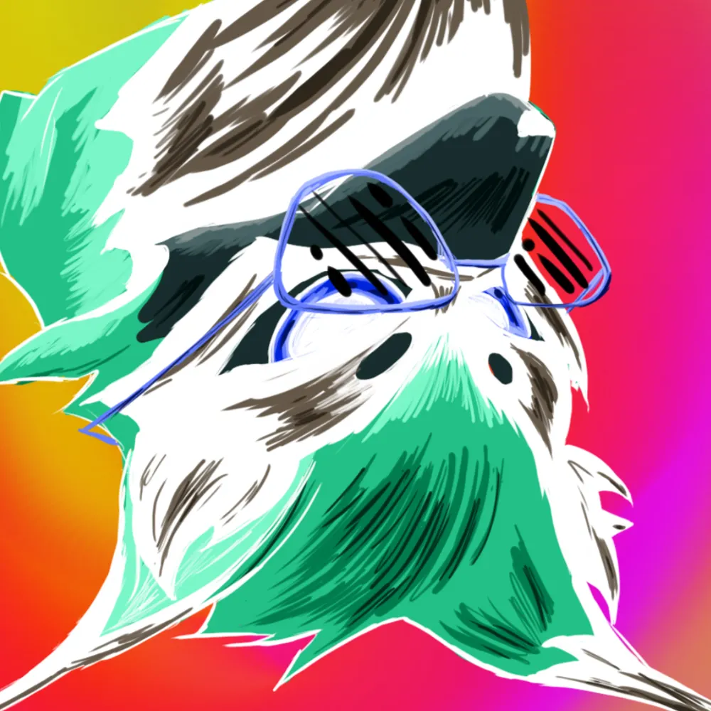 trulyjustvixen.tgirl.gay's profile picture