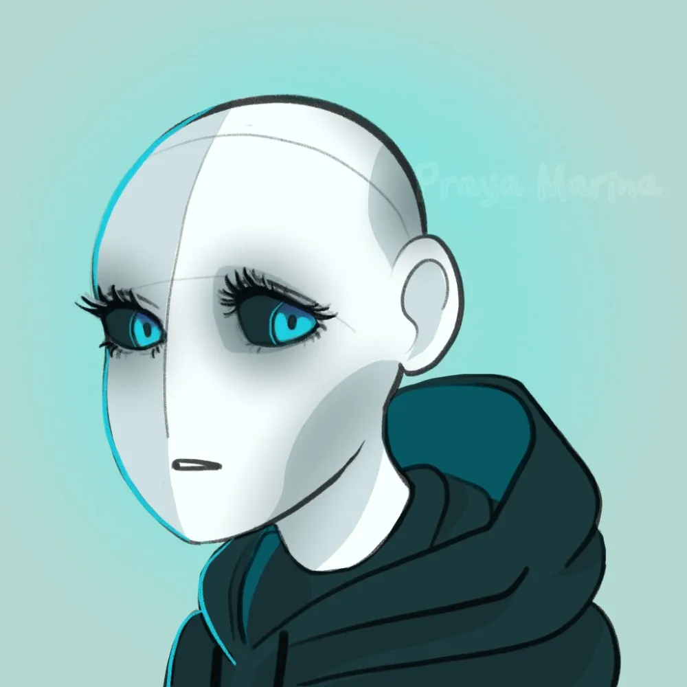 manikyn.bsky.social's profile picture