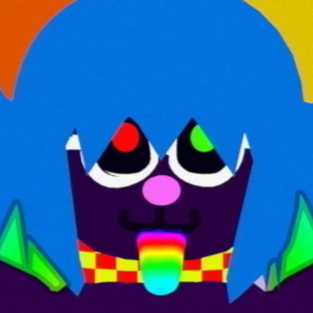 mysterydogdes.bsky.social's profile picture