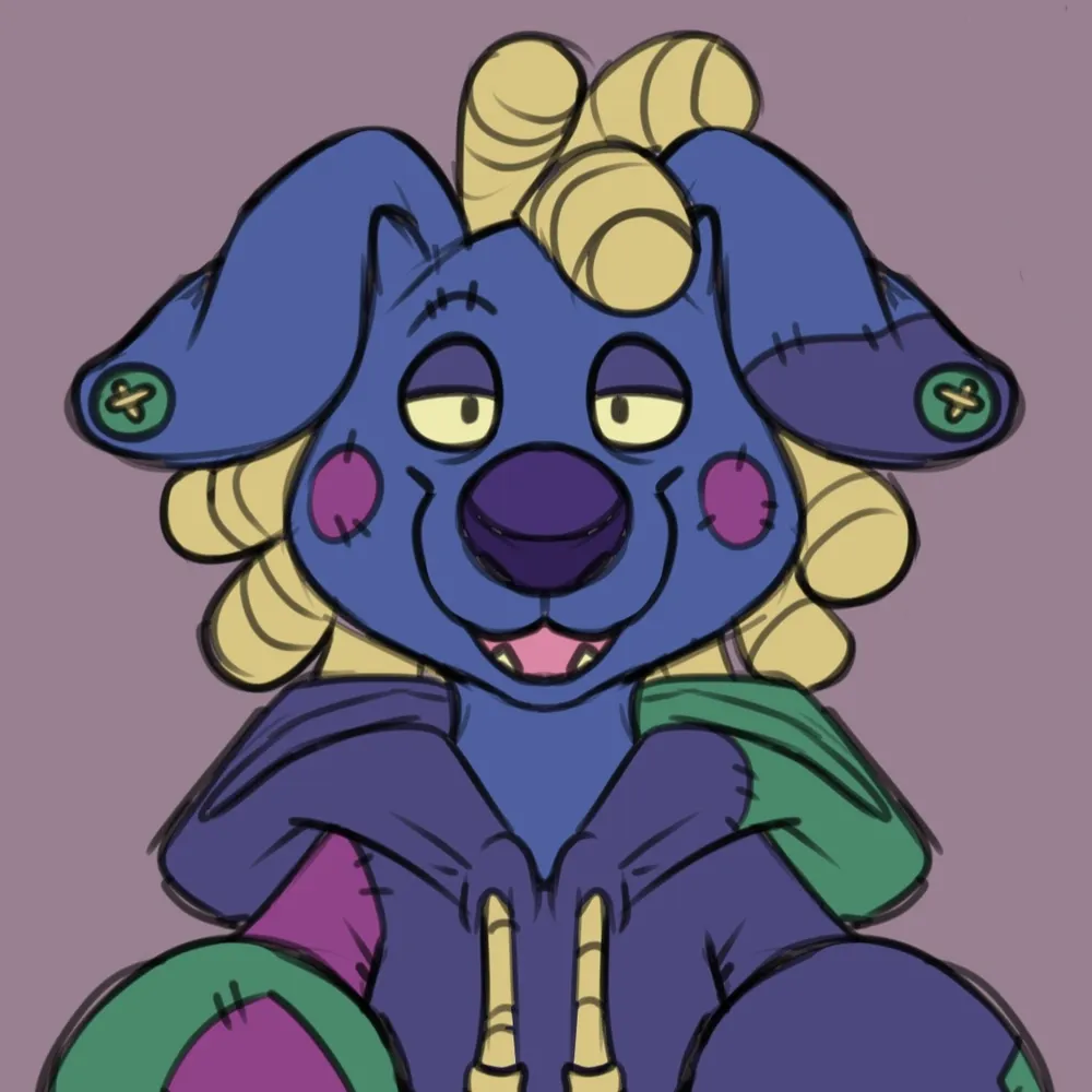 superspy6.bsky.social's profile picture