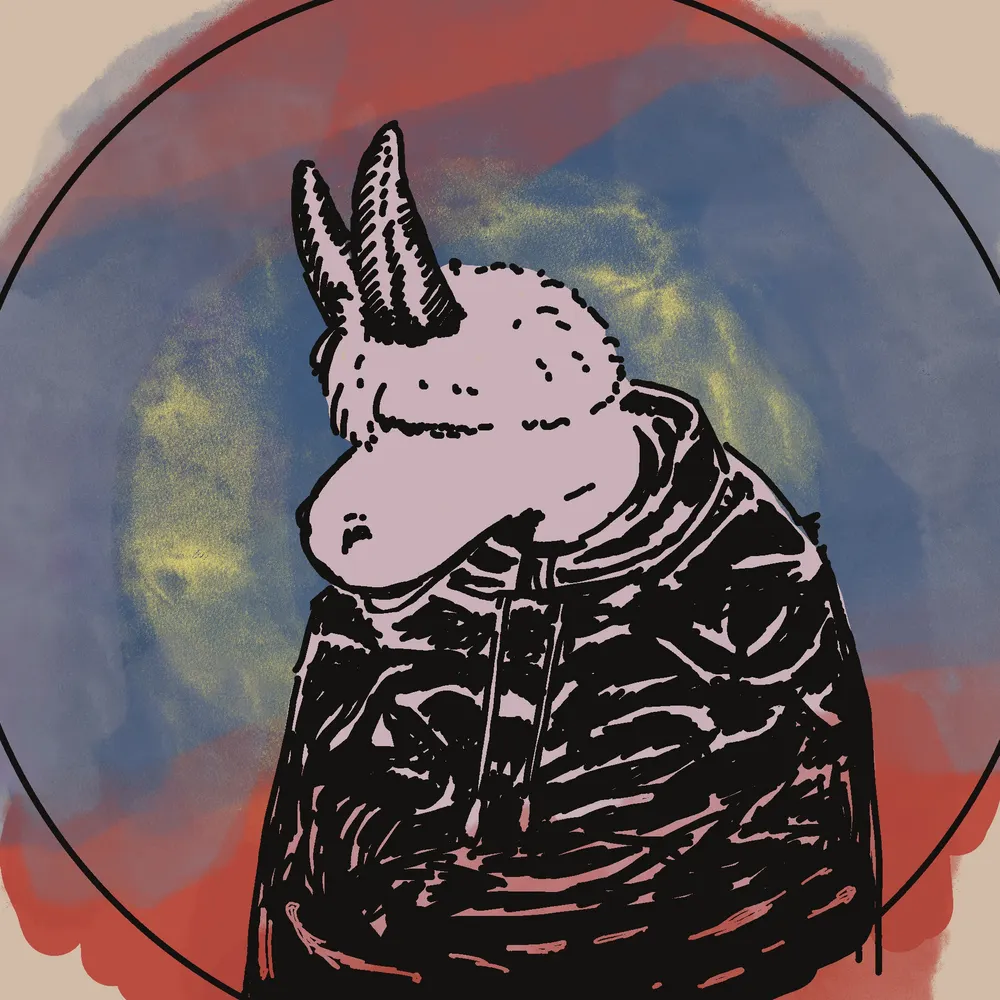 basilmilk.bsky.social's profile picture