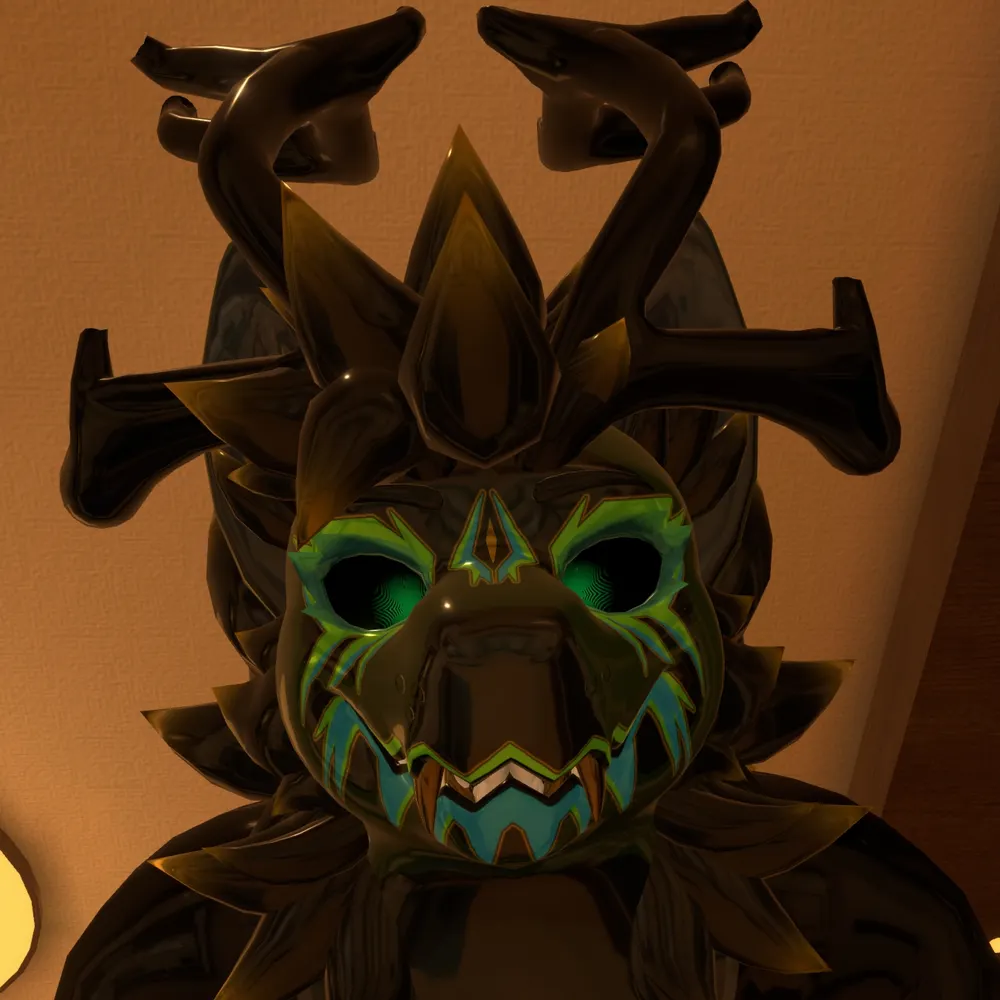 zolyre.bsky.social's profile picture