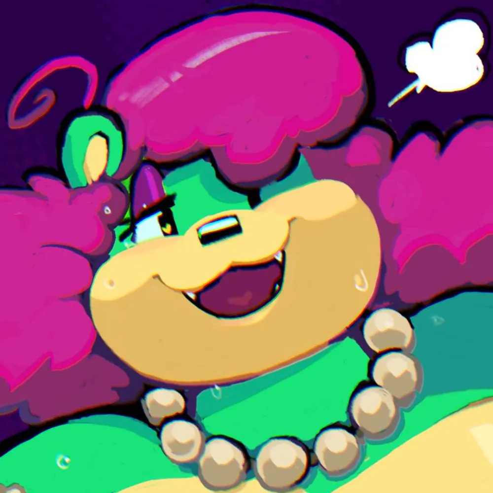 plushclover.cwova.mom's profile picture