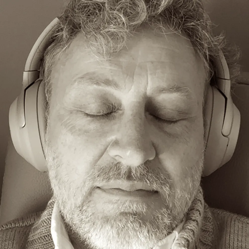 williamcb.bsky.social's profile picture