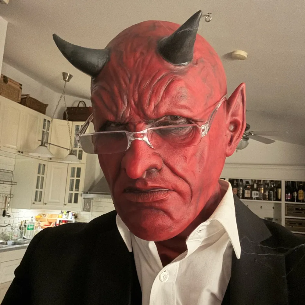 moerris-b.bsky.social's profile picture