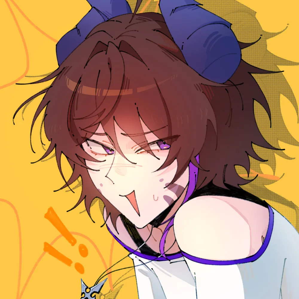 itsprobablylea.bsky.social's profile picture