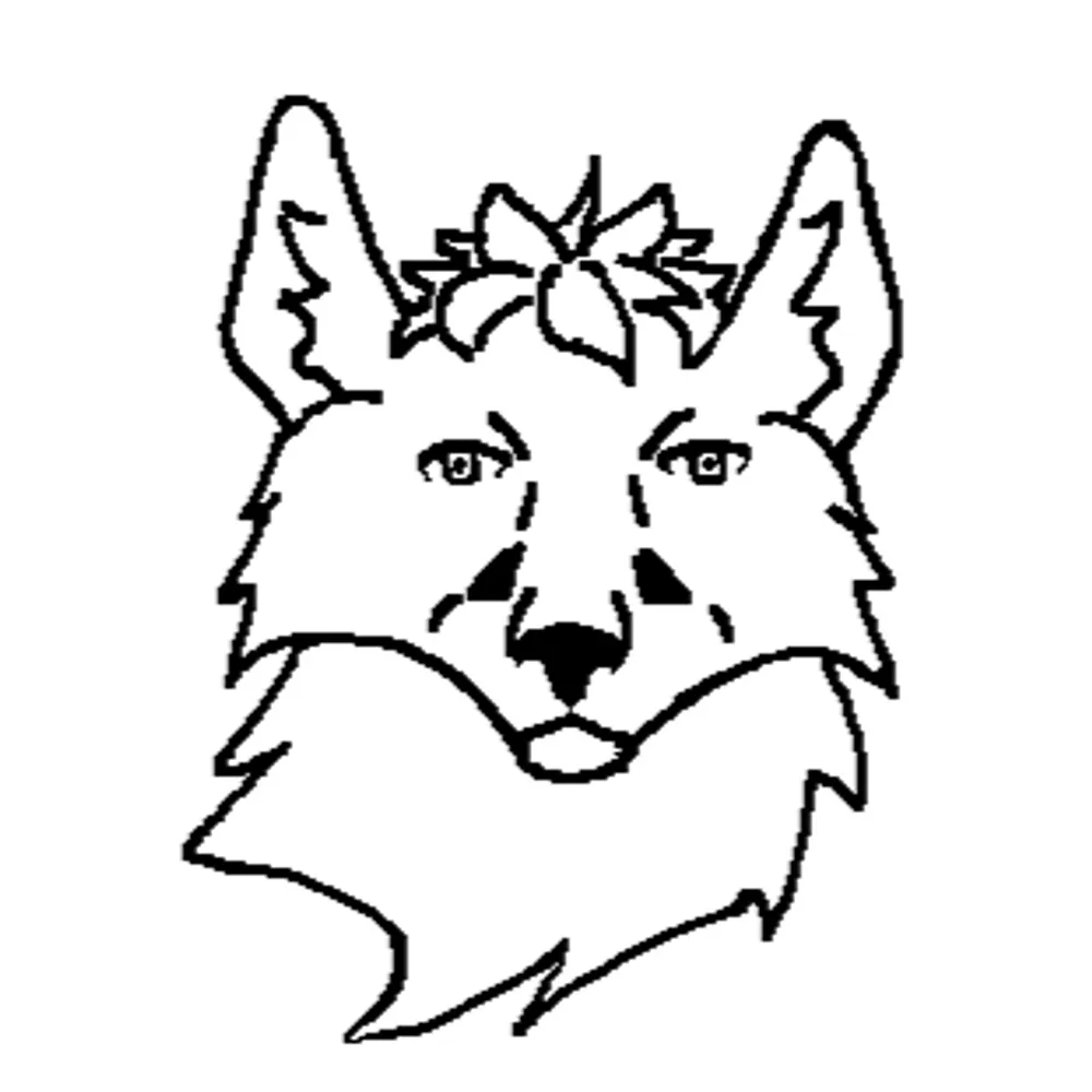 justburnt2.bsky.social's profile picture