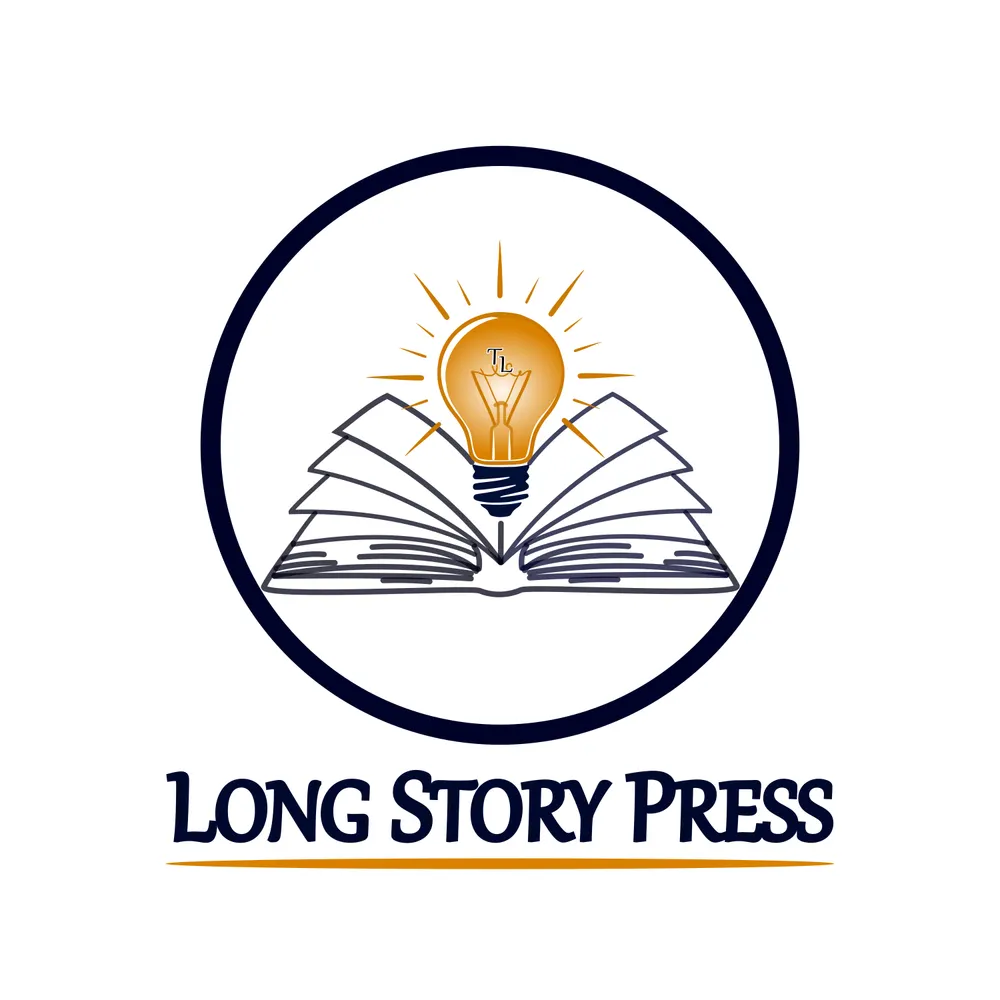 terrylong.bsky.social's profile picture