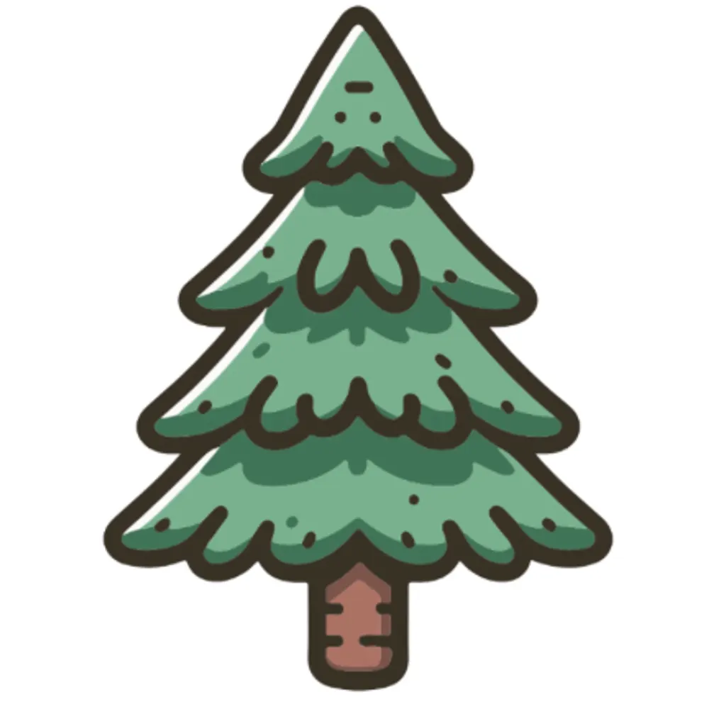 dougfirtree.bsky.social's profile picture