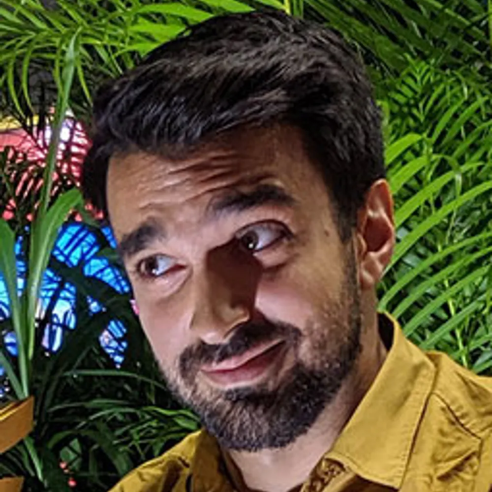 goji-guy.bsky.social's profile picture