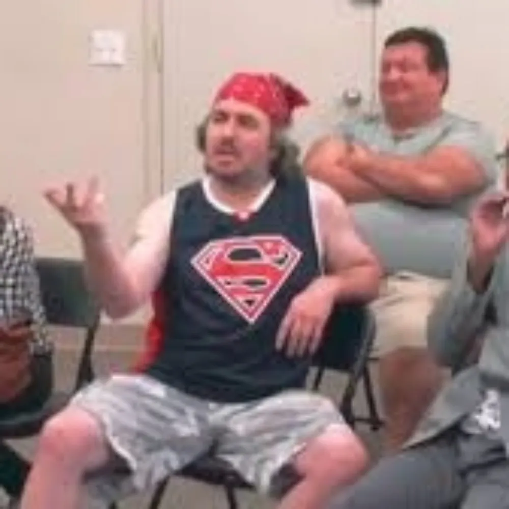 reboundsmom.bsky.social's profile picture