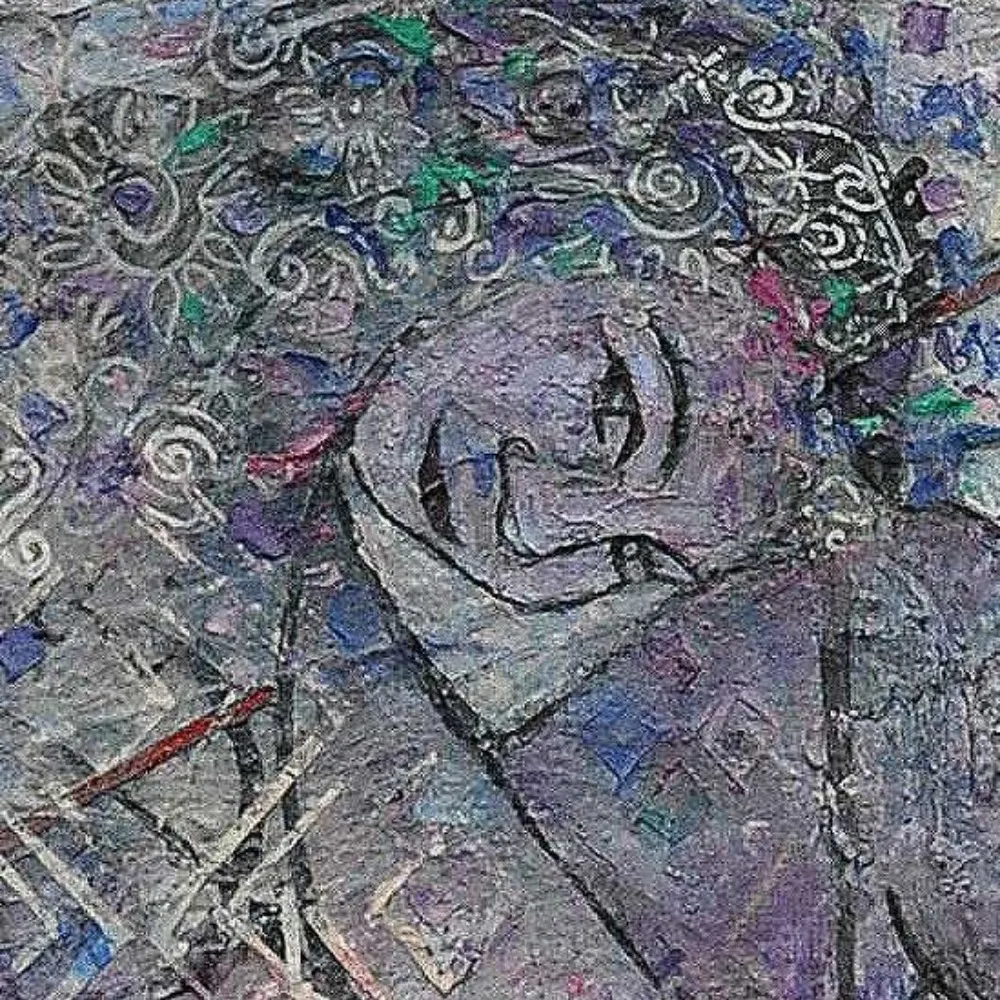 creativecatjk.bsky.social's profile picture