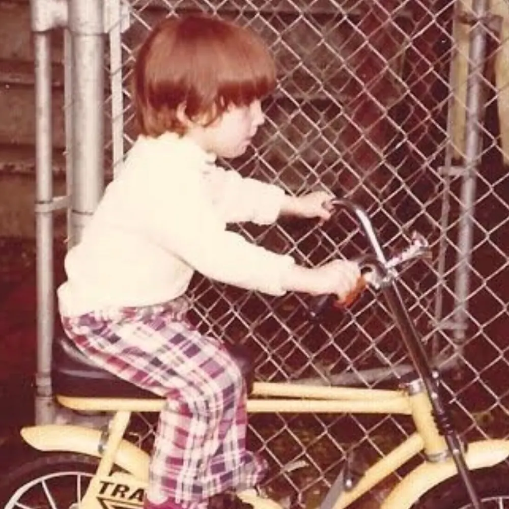 jaygatsby.bsky.social's profile picture