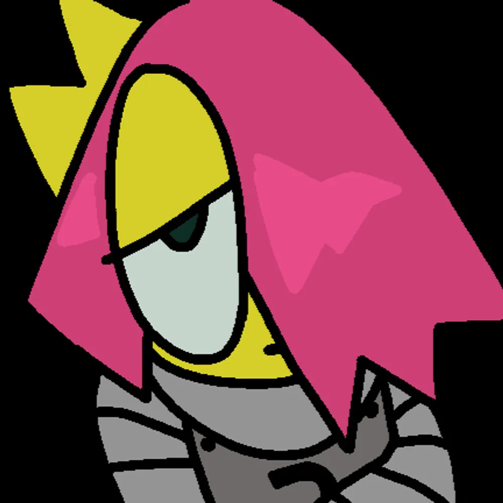 nimrodmogul.bsky.social's profile picture