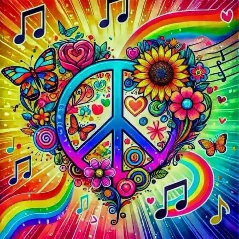 lynesem.bsky.social's profile picture