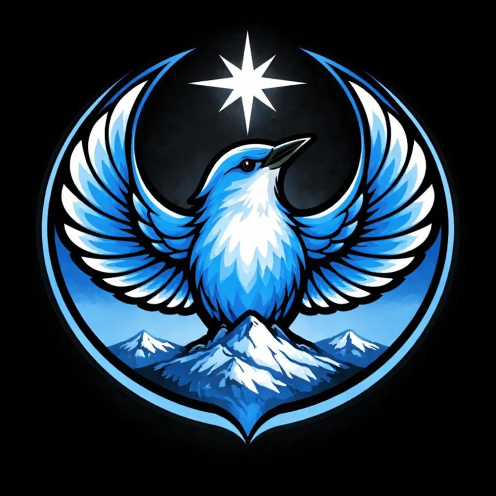 trebula.bsky.social's profile picture