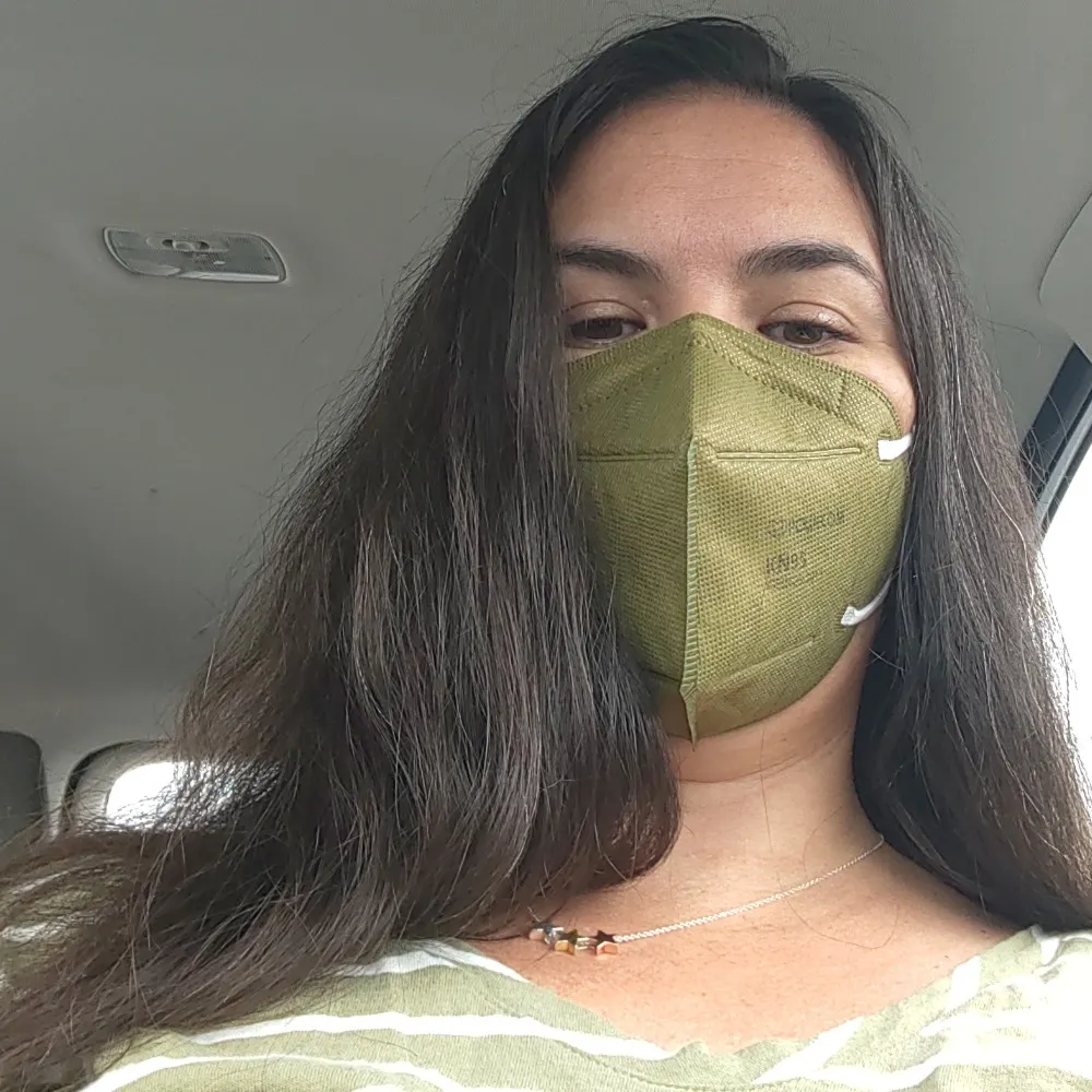 kaywray.bsky.social's profile picture