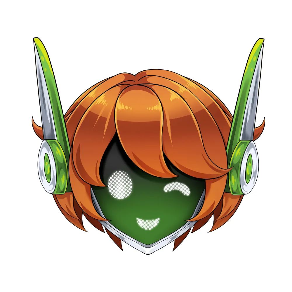 fools-travels.bsky.social's profile picture