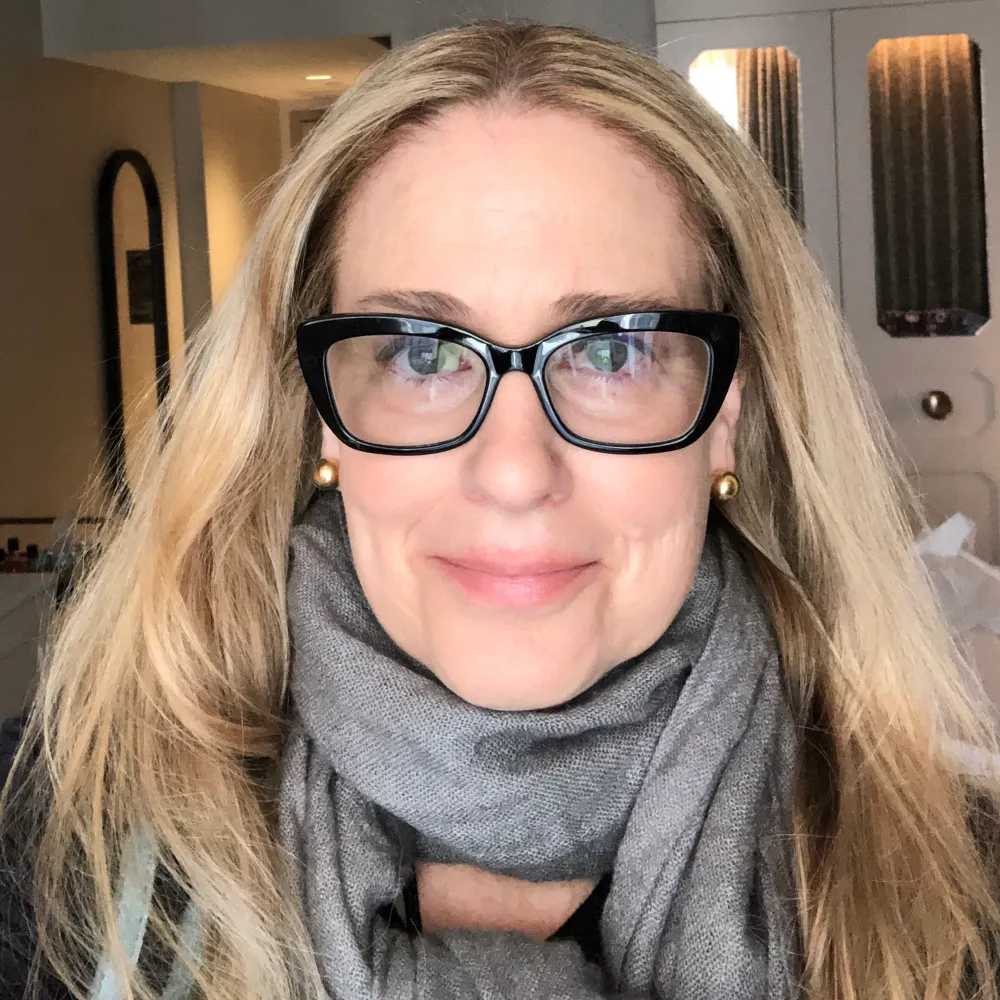 susaneisenberg1.bsky.social's profile picture