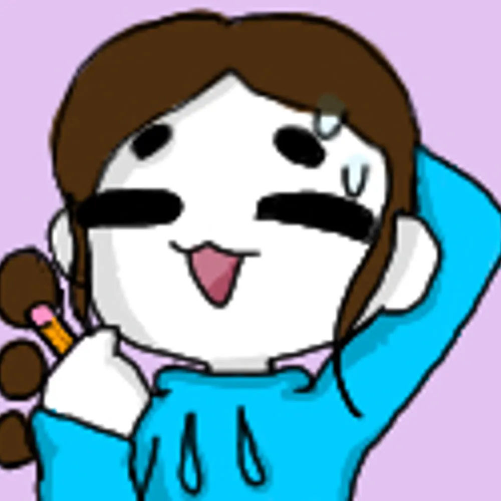 kate-creations64.bsky.social's profile picture