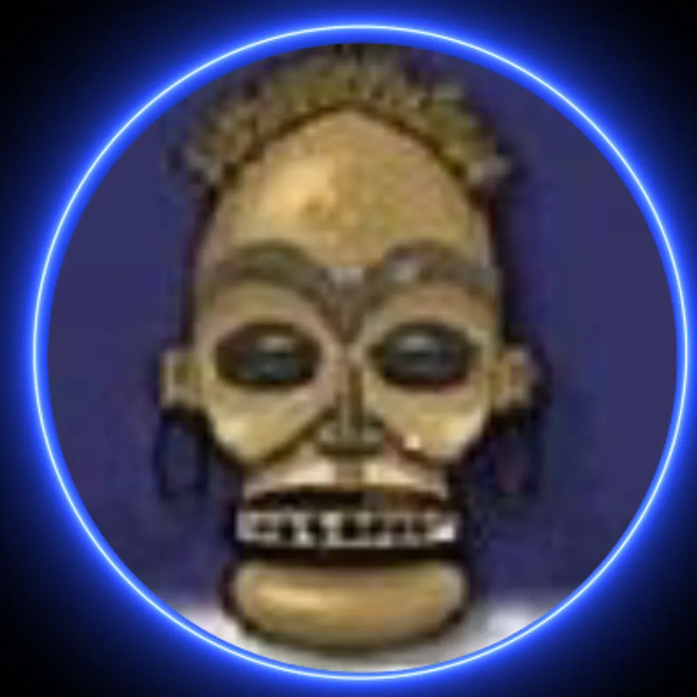 kalamath.bsky.social's profile picture