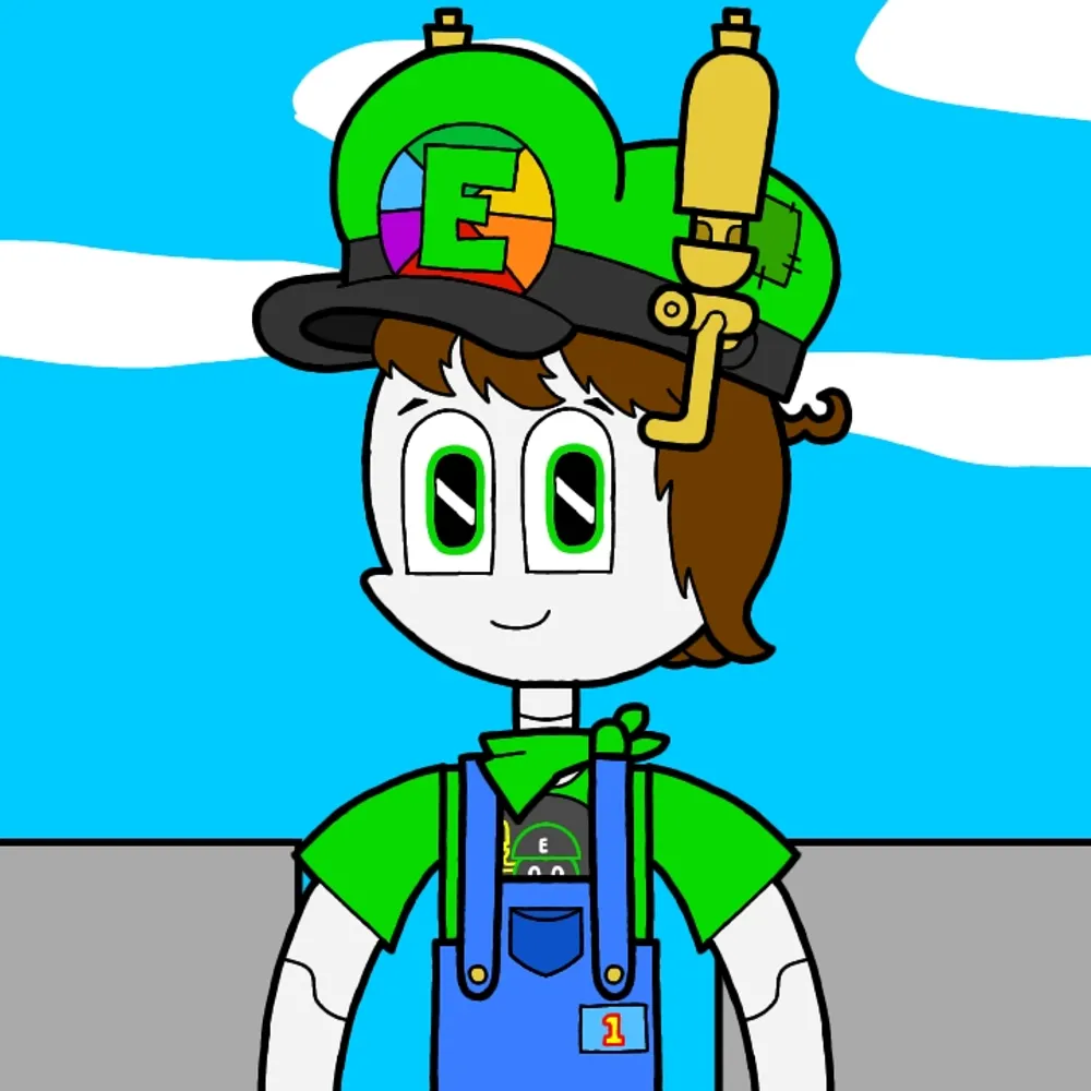 sem4official.bsky.social's profile picture