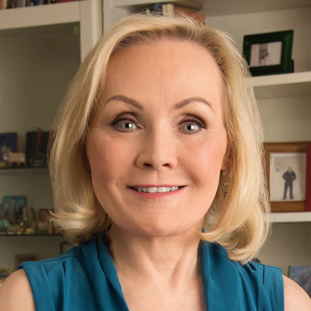 danalemaster.com's profile picture