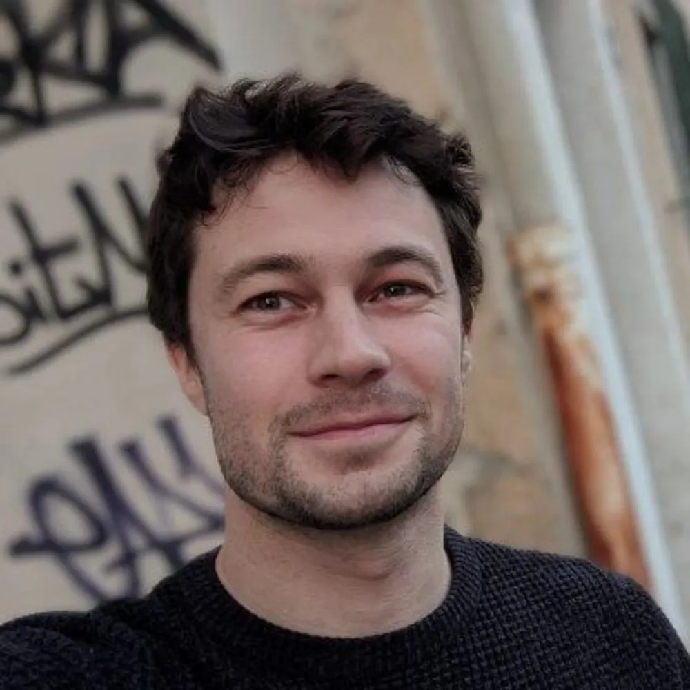 paulmmcooper.com's profile picture