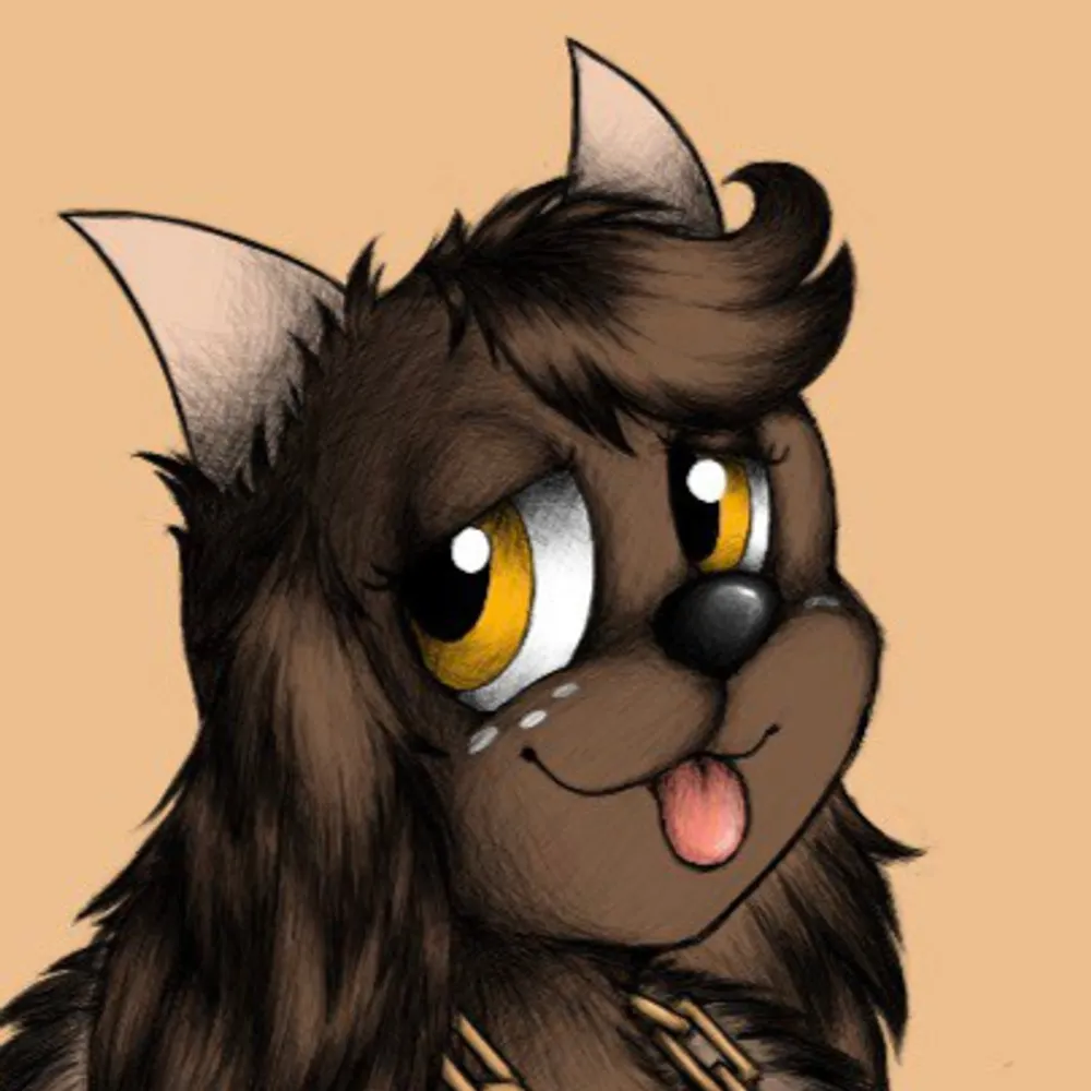 fatwomensiton.me's profile picture