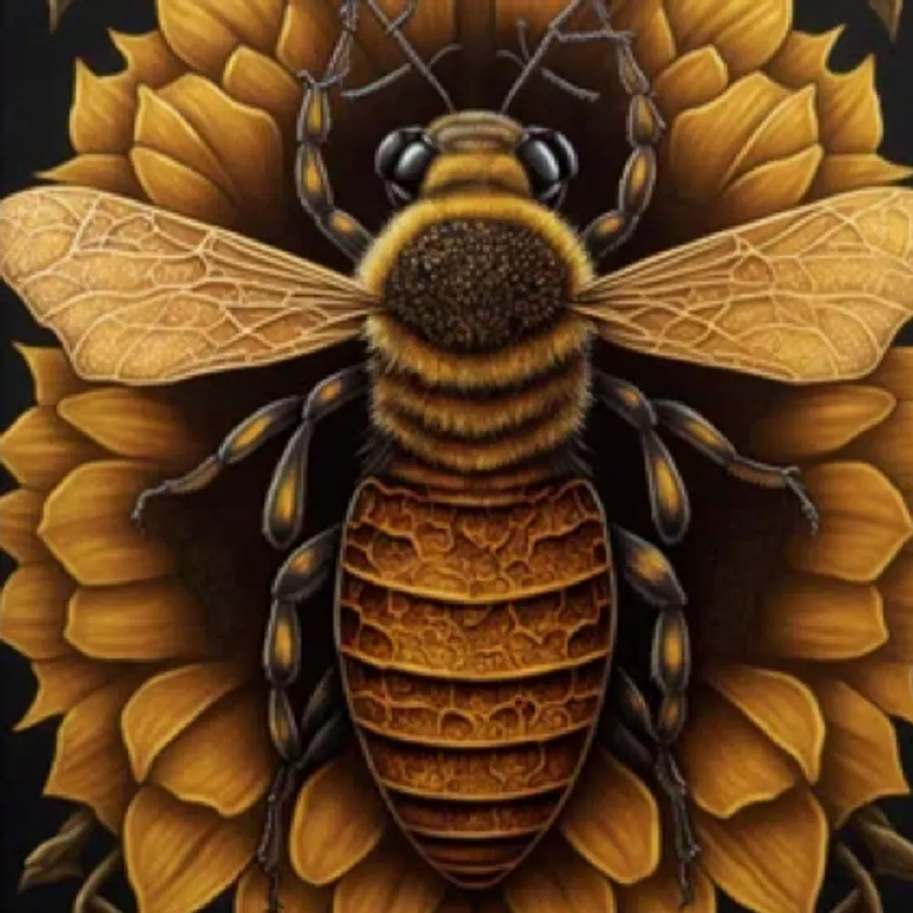 suewho82.bsky.social's profile picture