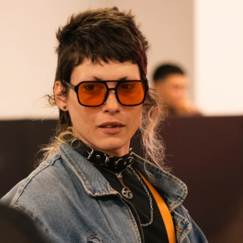 talb.one's profile picture