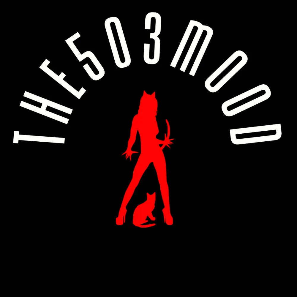 the503mood.bsky.social's profile picture
