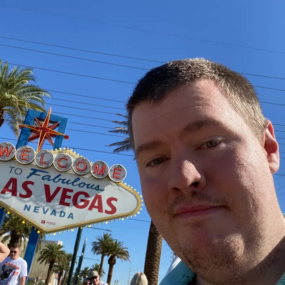 gradders-23.bsky.social's profile picture