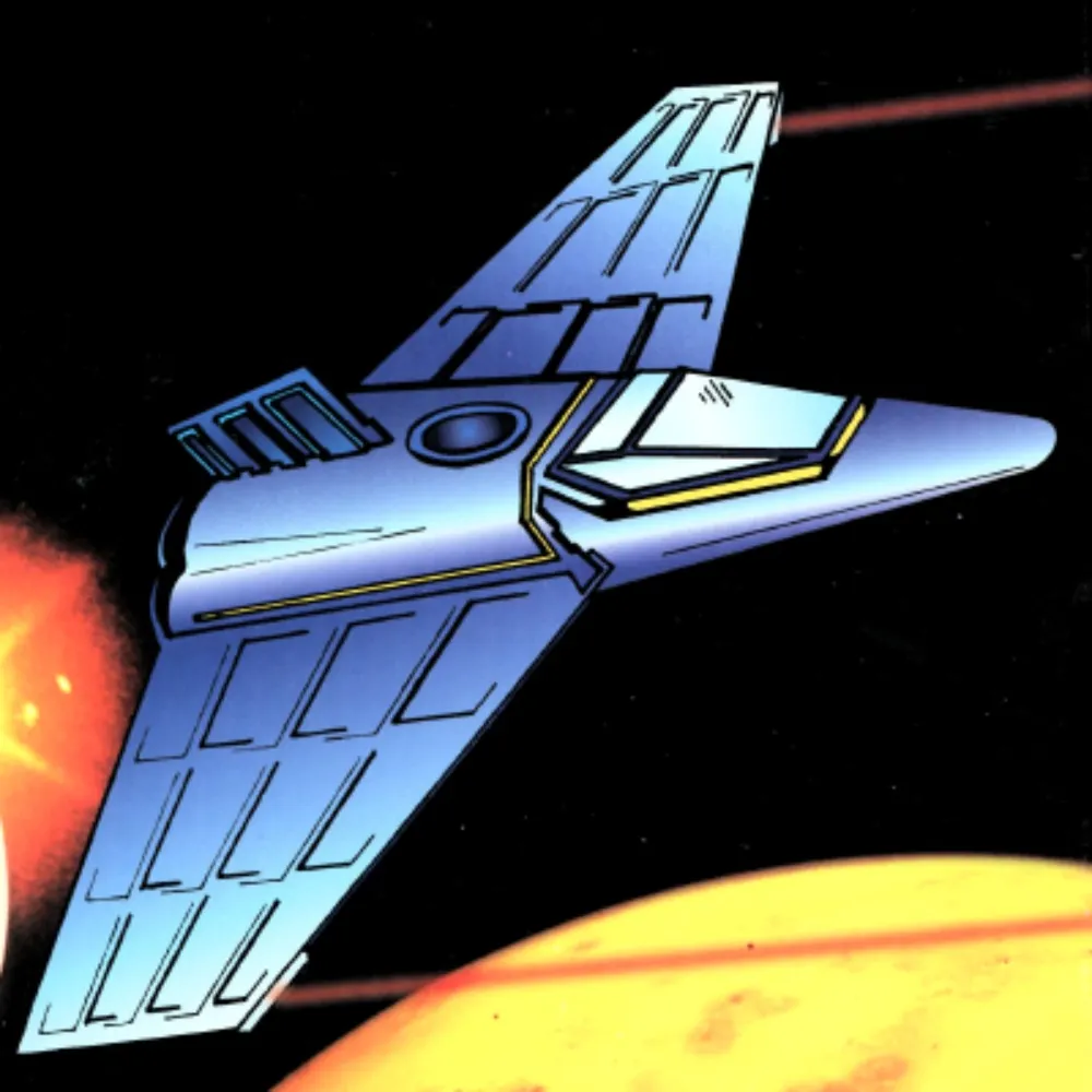 blitter.bsky.social's profile picture