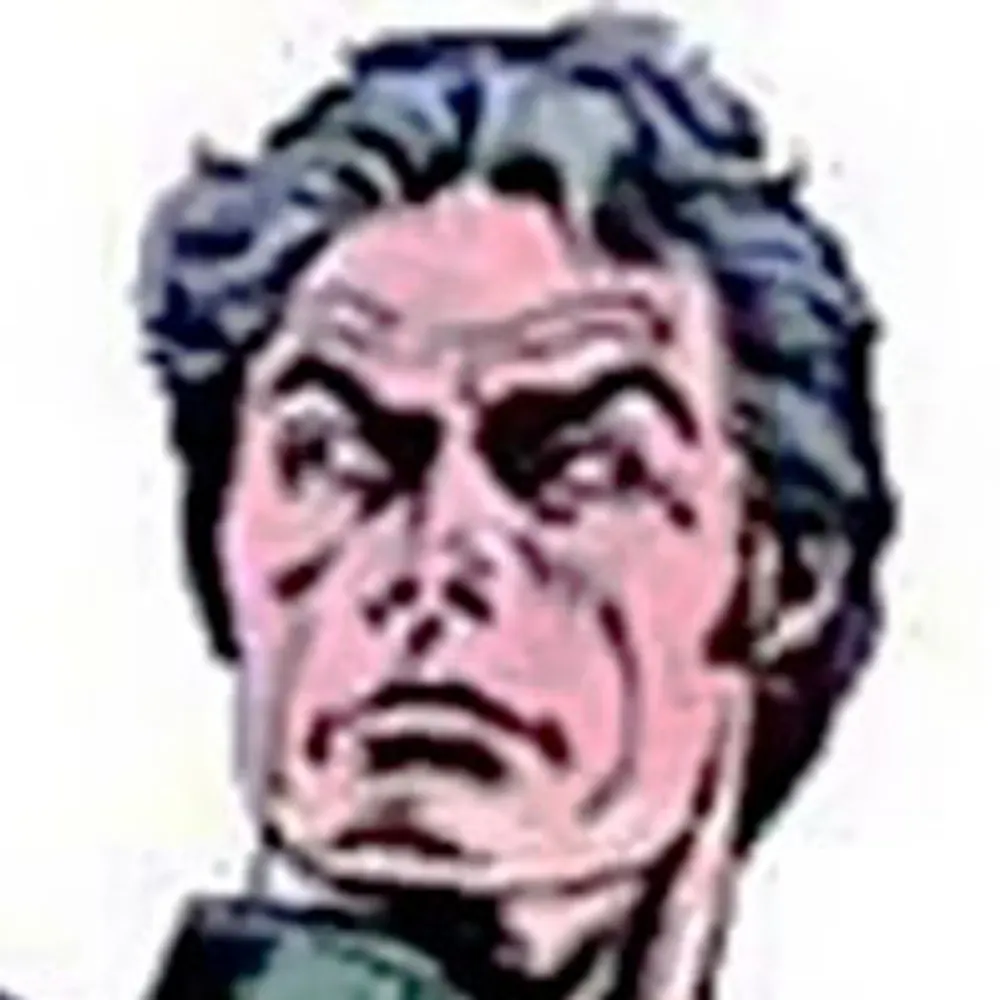 brentmichaud.bsky.social's profile picture