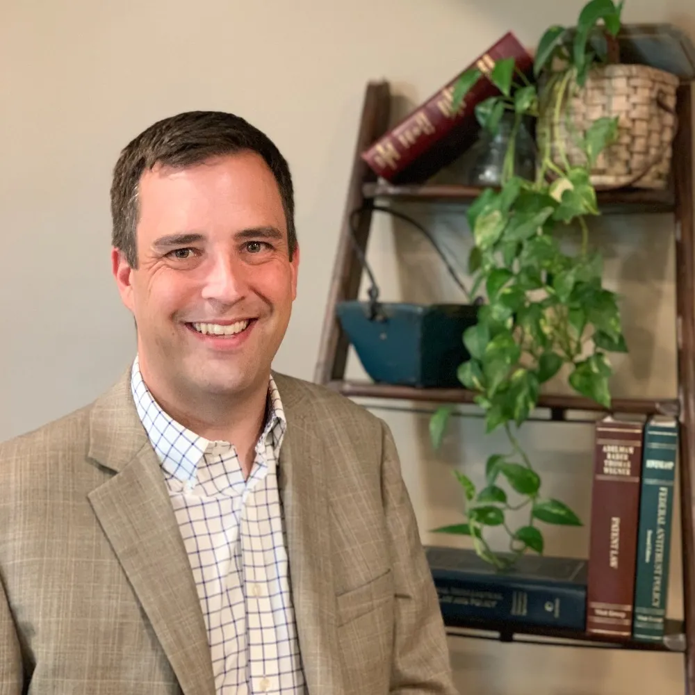 connollyip.bsky.social's profile picture