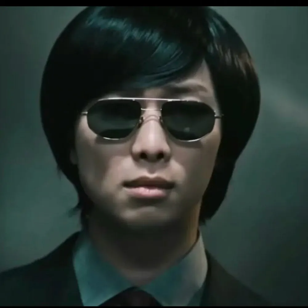 ggbabyme.bsky.social's profile picture