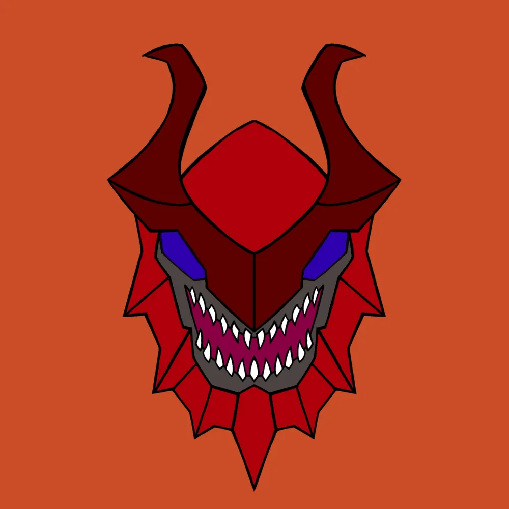 zila.bsky.social's profile picture