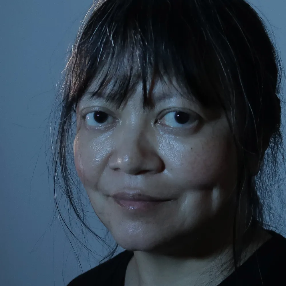 nicoleseelig.bsky.social's profile picture