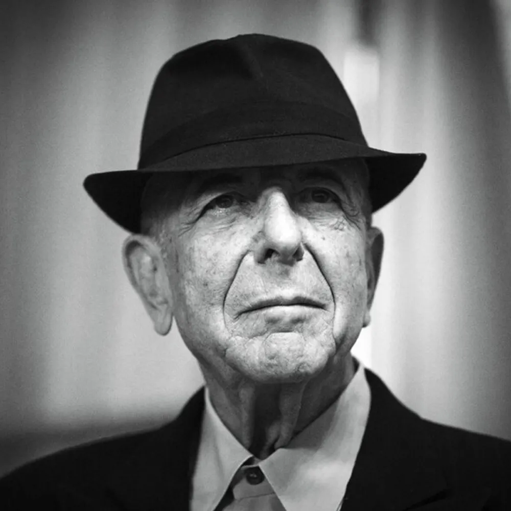 rdmpress.com's profile picture