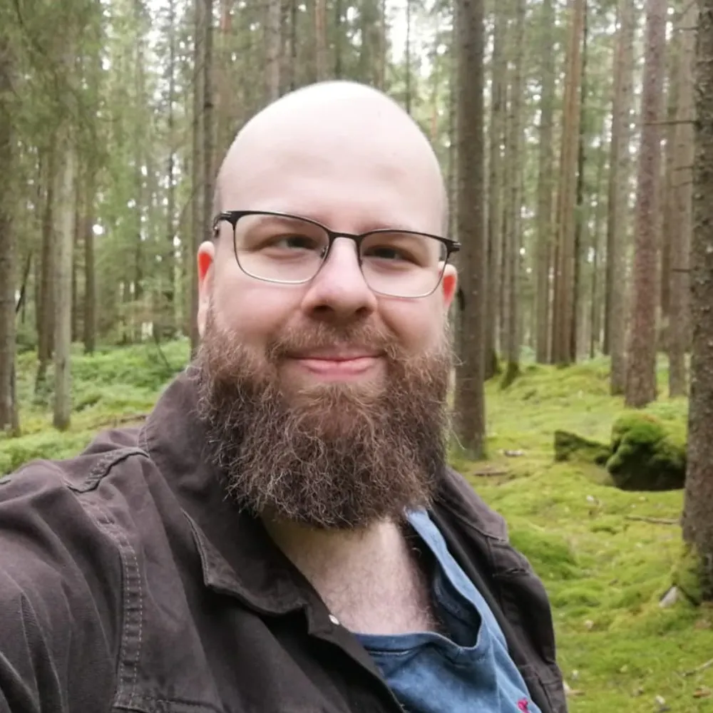 daniangione.bsky.social's profile picture