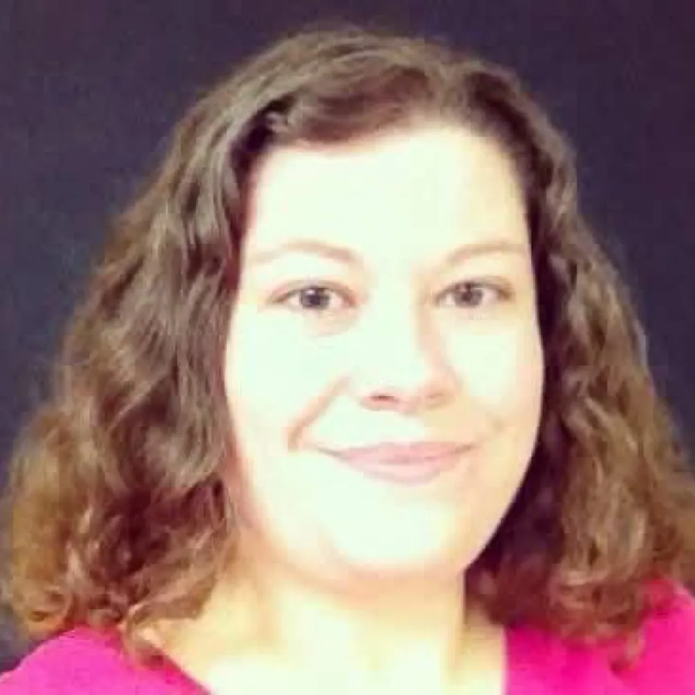 coxeyamanda.bsky.social's profile picture