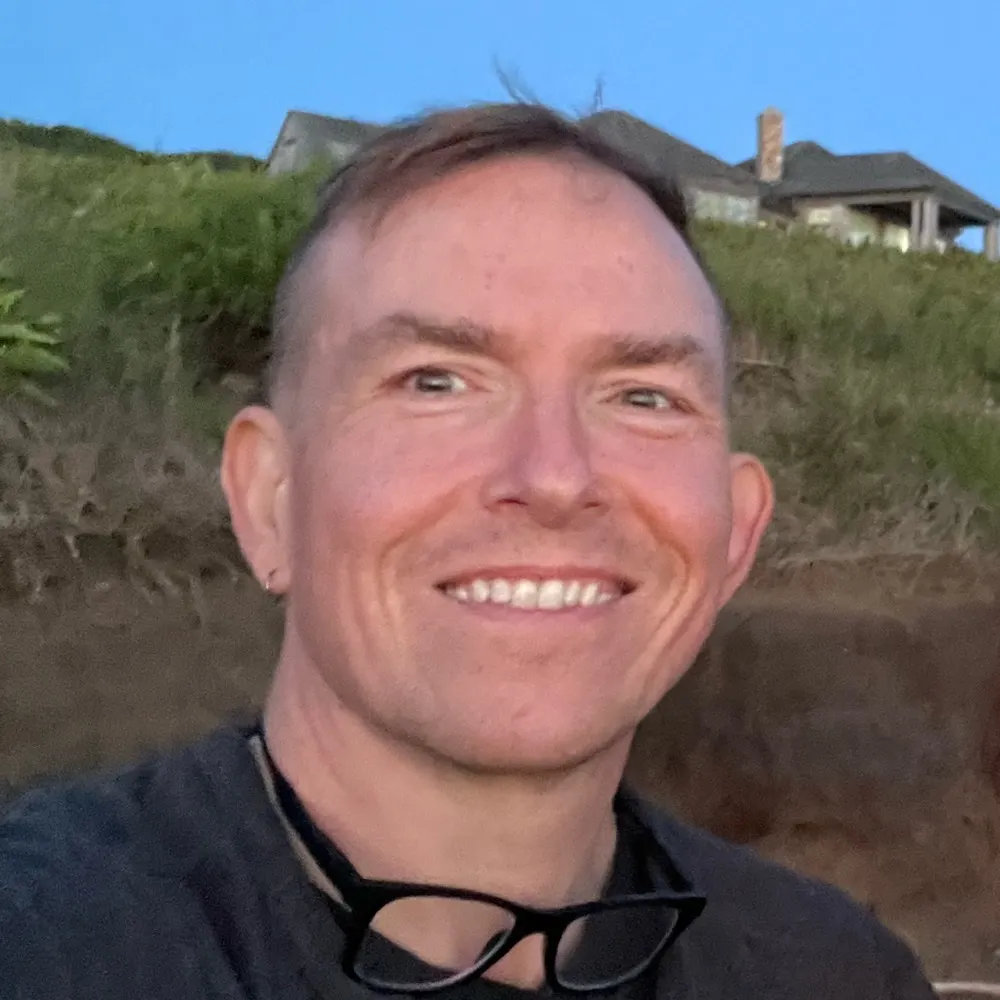 chyld.bsky.social's profile picture