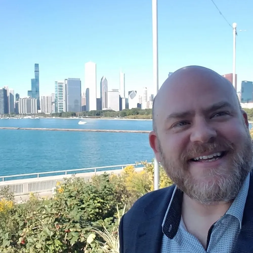 joshhartke.bsky.social's profile picture