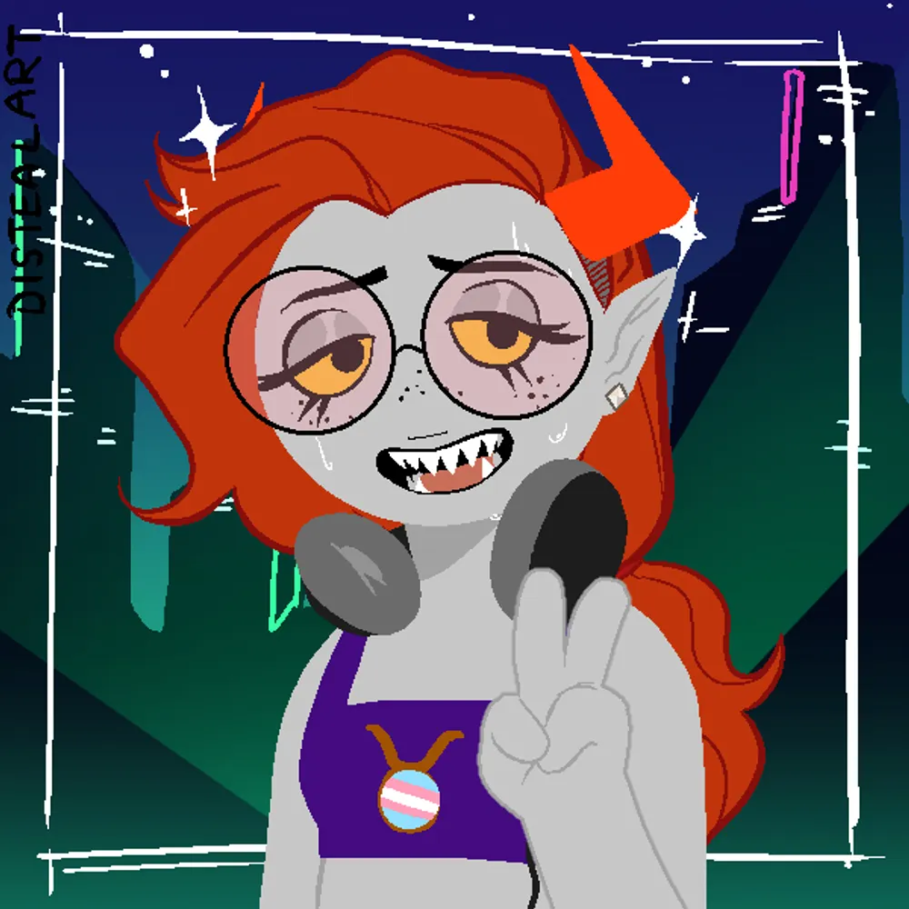 arousedcosmologist.bsky.social's profile picture