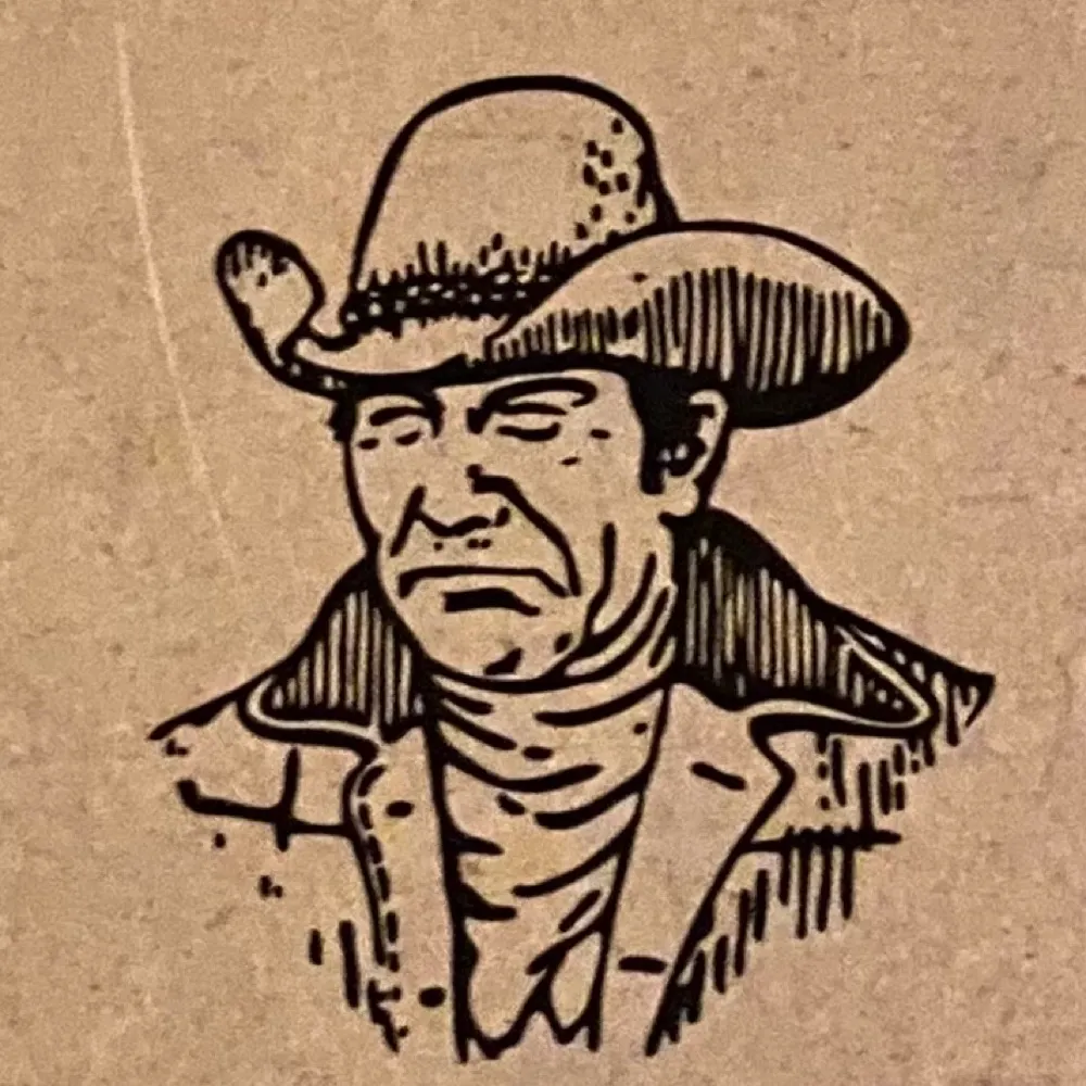 sixstringslinger.bsky.social's profile picture